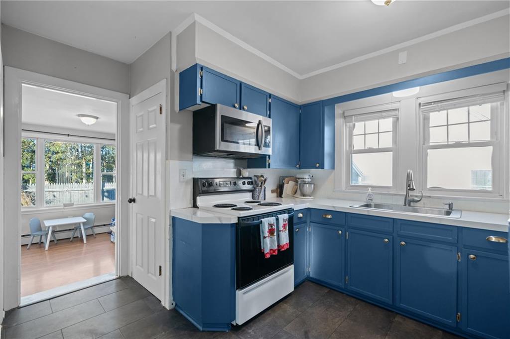 51 Smythe Street Property Photo 10