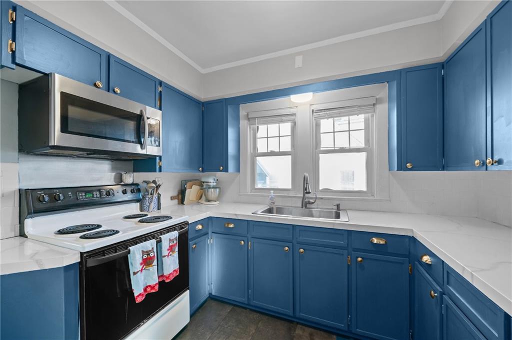 51 Smythe Street Property Photo 11