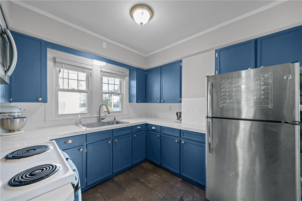 51 Smythe Street Property Photo 12