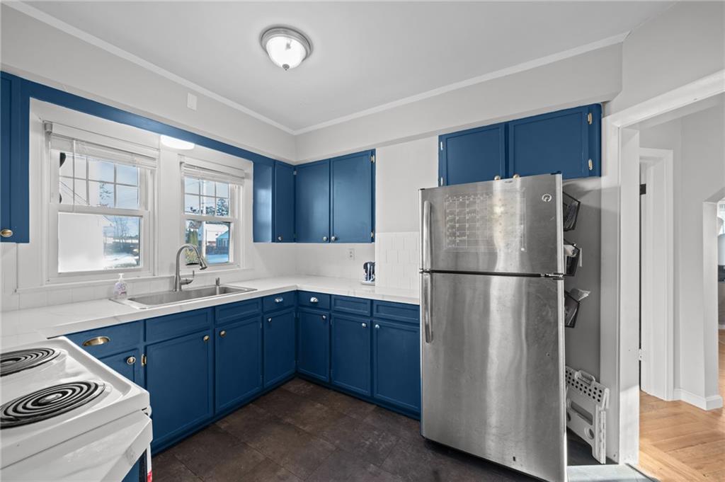 51 Smythe Street Property Photo 13