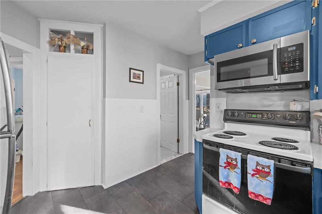 51 Smythe Street Property Photo 14