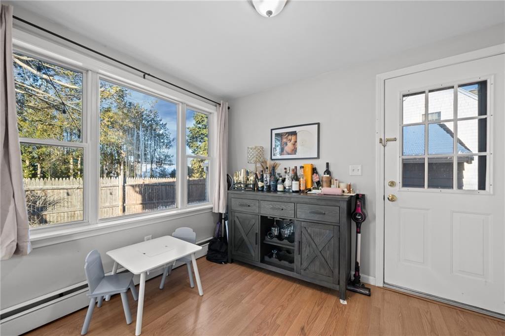 51 Smythe Street Property Photo 15