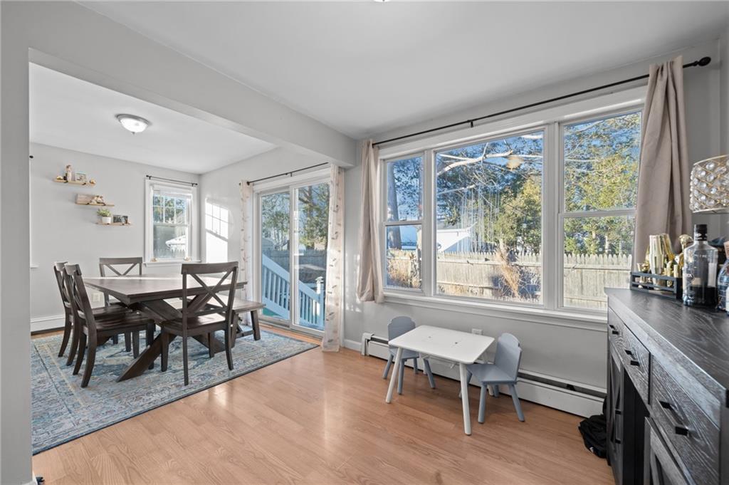 51 Smythe Street Property Photo 16
