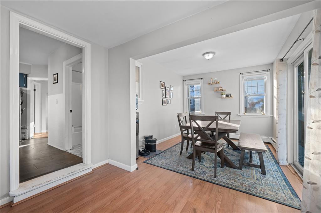 51 Smythe Street Property Photo 17