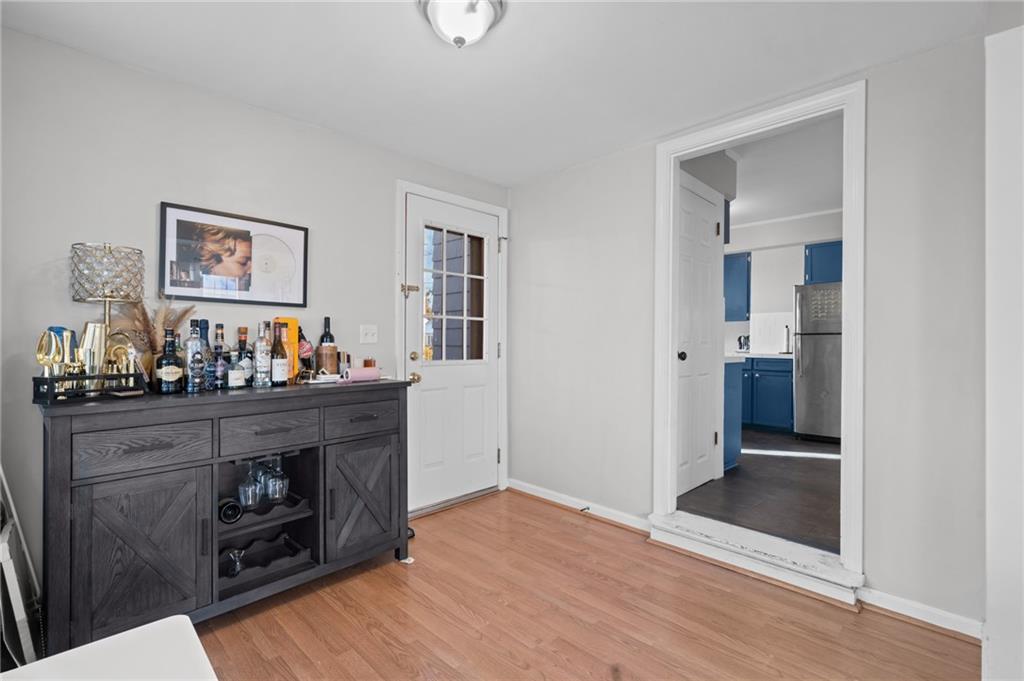 51 Smythe Street Property Photo 18