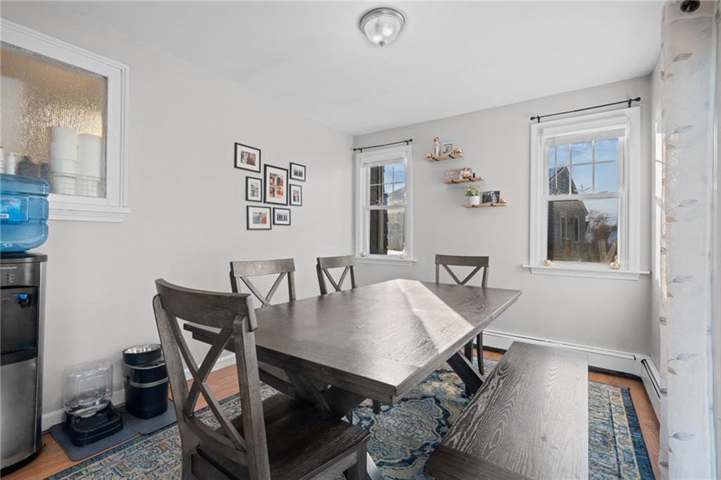 51 Smythe Street Property Photo 19