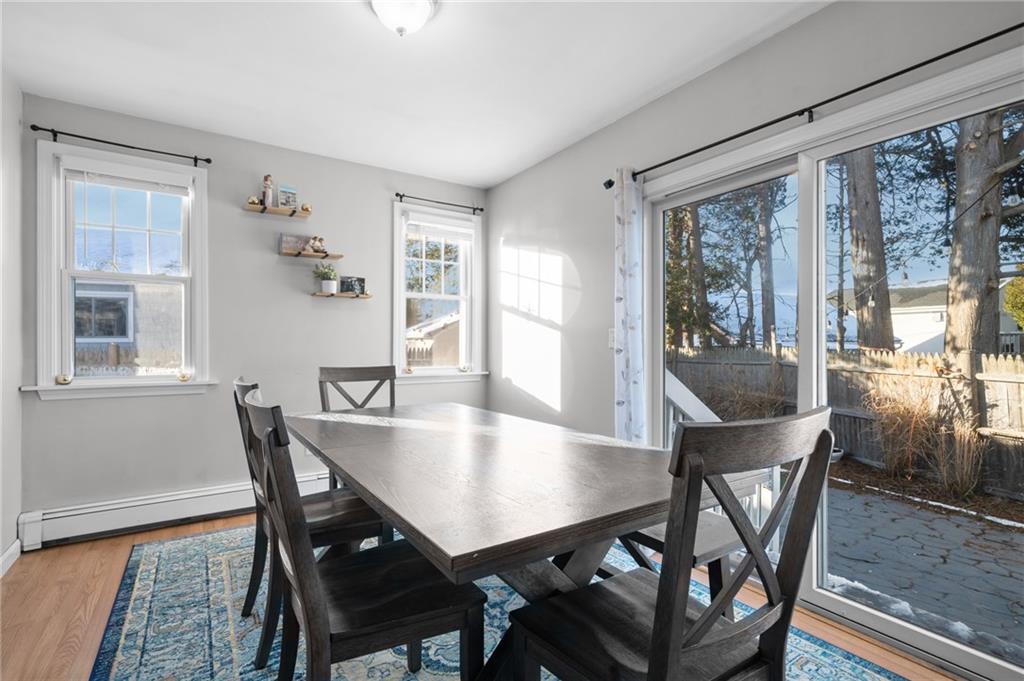 51 Smythe Street Property Photo 20