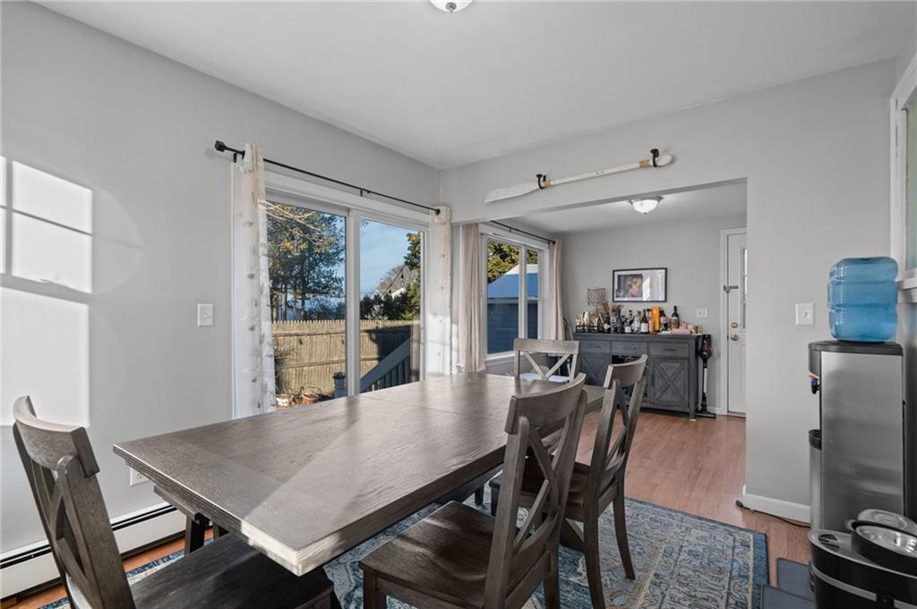 51 Smythe Street Property Photo 21