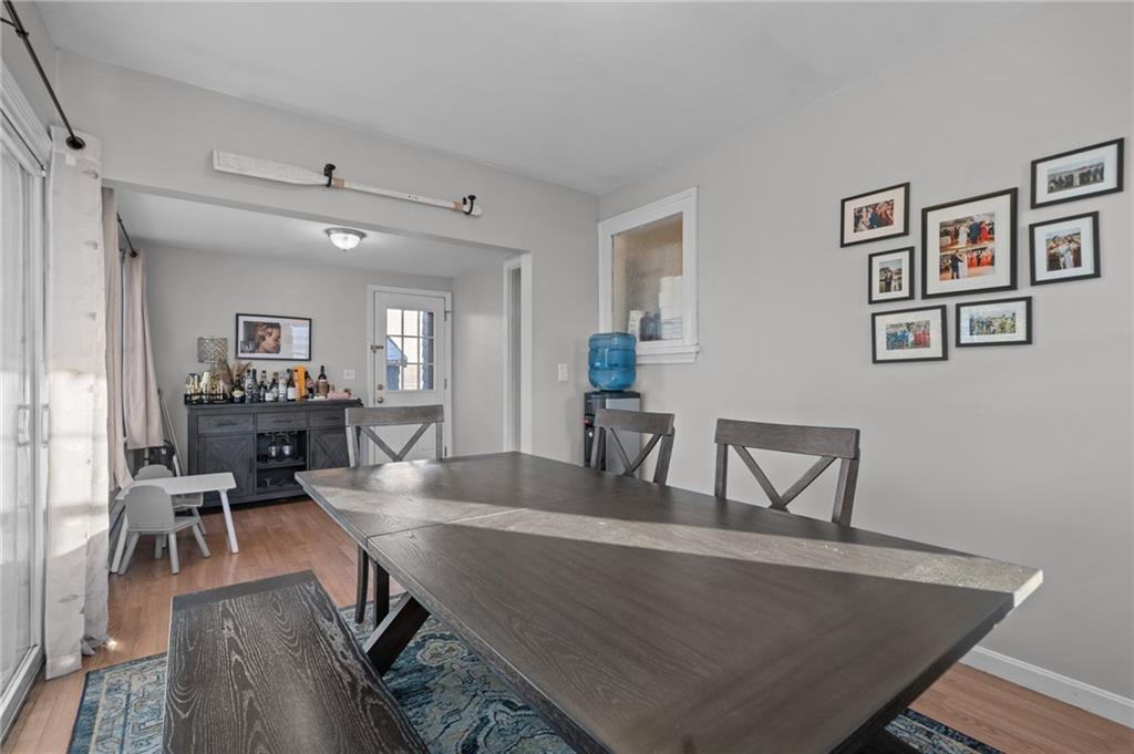51 Smythe Street Property Photo 22