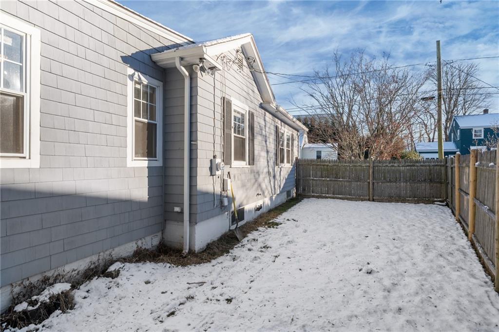 51 Smythe Street Property Photo 23