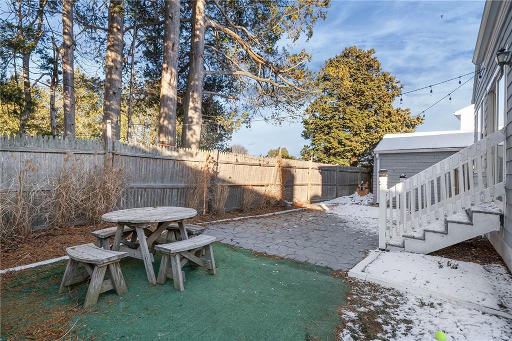 51 Smythe Street Property Photo 24