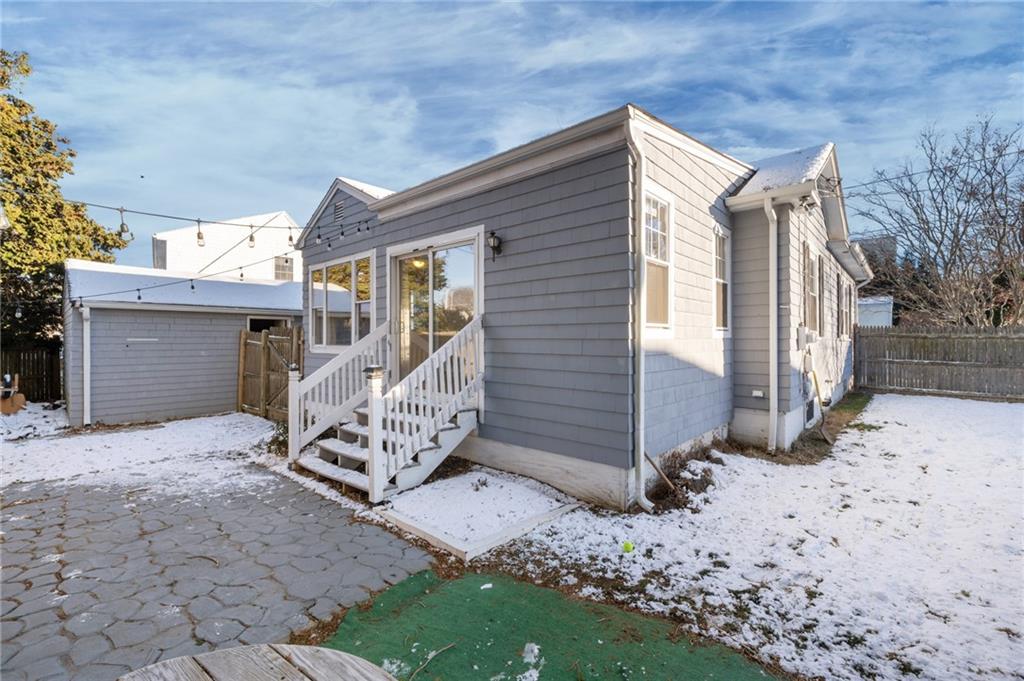 51 Smythe Street Property Photo 25