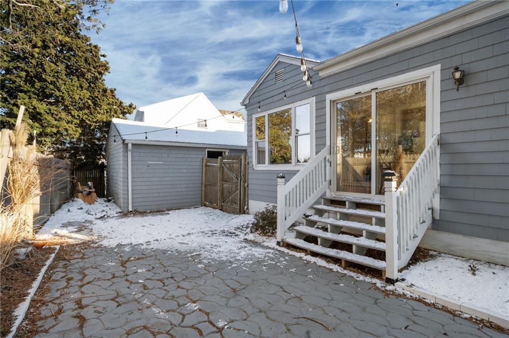 51 Smythe Street Property Photo 26