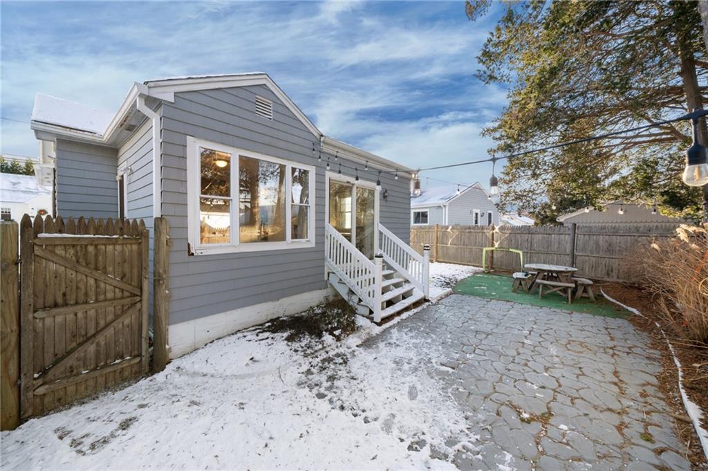 51 Smythe Street Property Photo 28