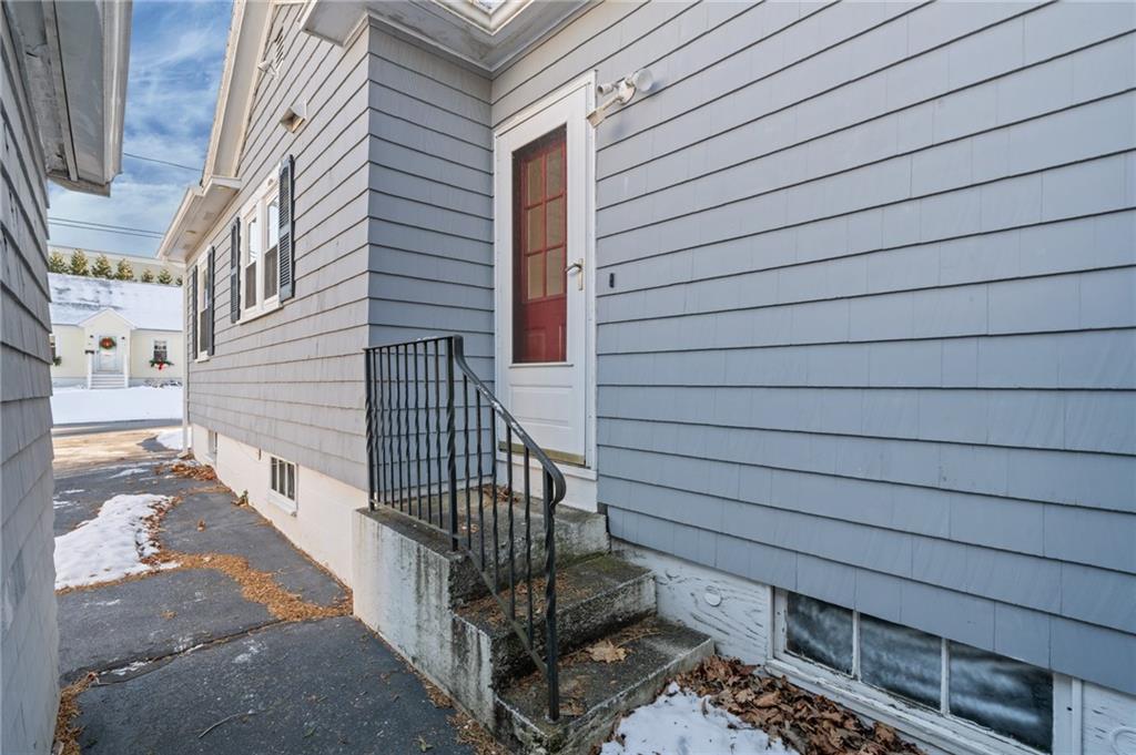 51 Smythe Street Property Photo 29