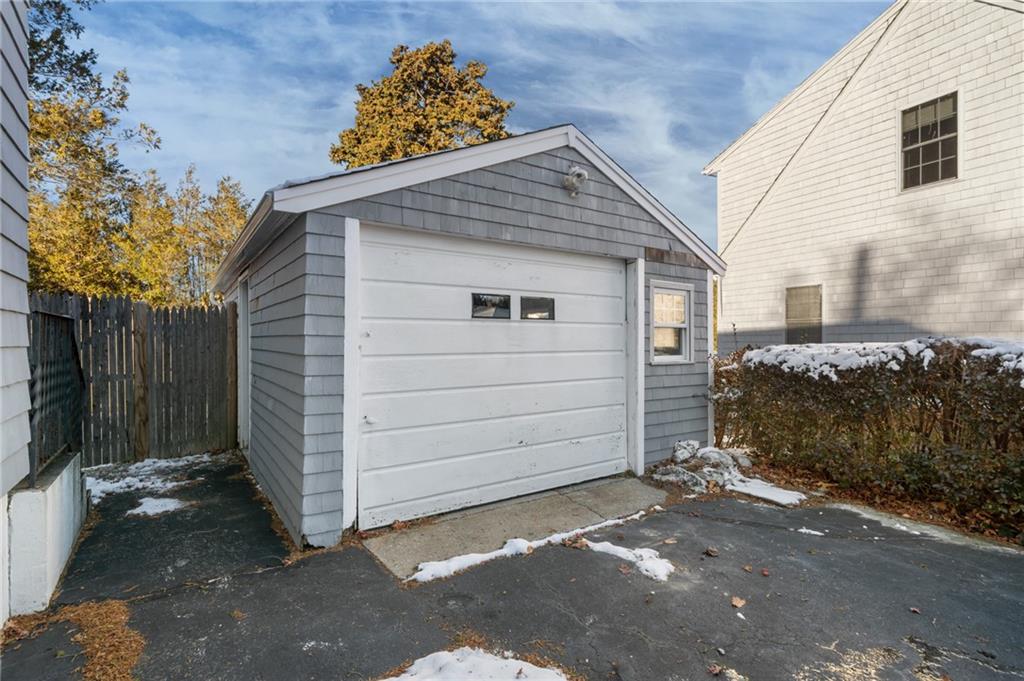 51 Smythe Street Property Photo 30