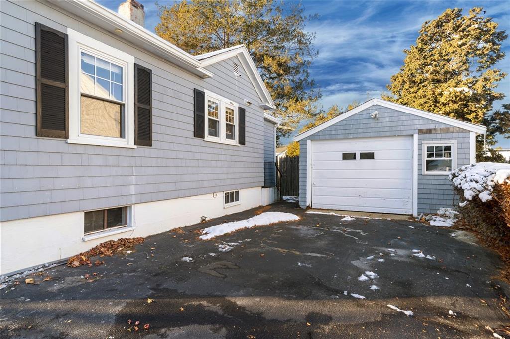 51 Smythe Street Property Photo 31