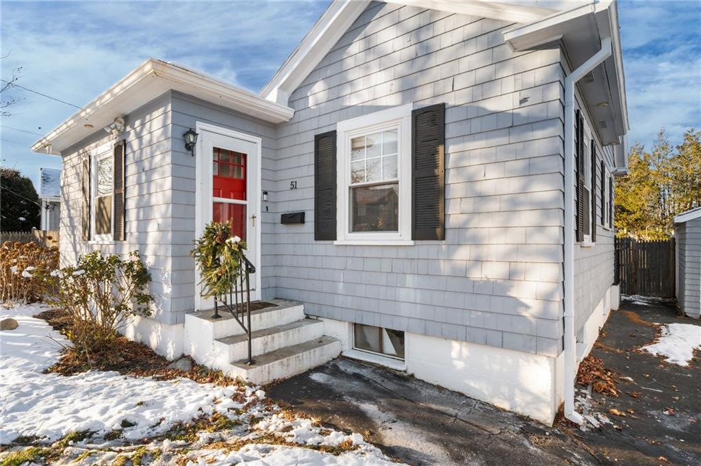 51 Smythe Street Property Photo 33