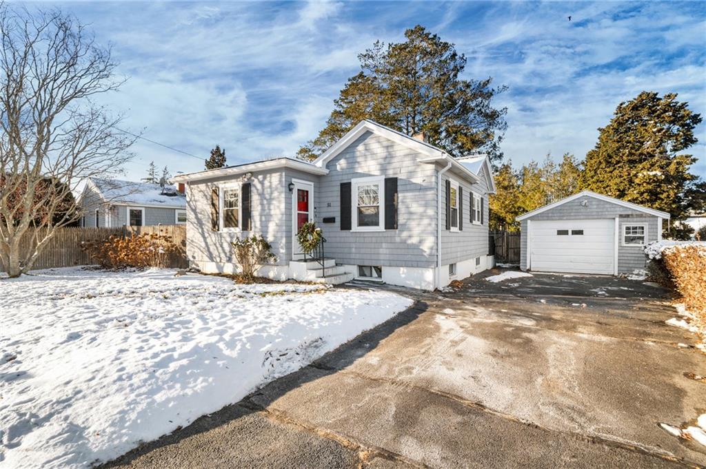51 Smythe Street Property Photo 34