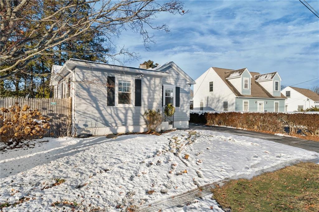 51 Smythe Street Property Photo 36