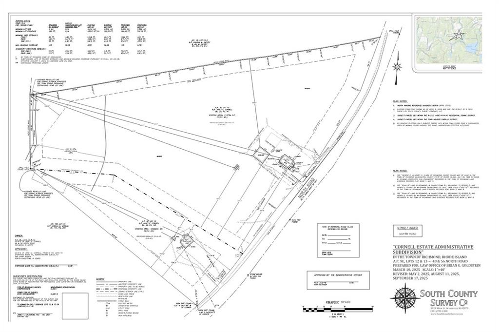 56 North Road Property Photo 1