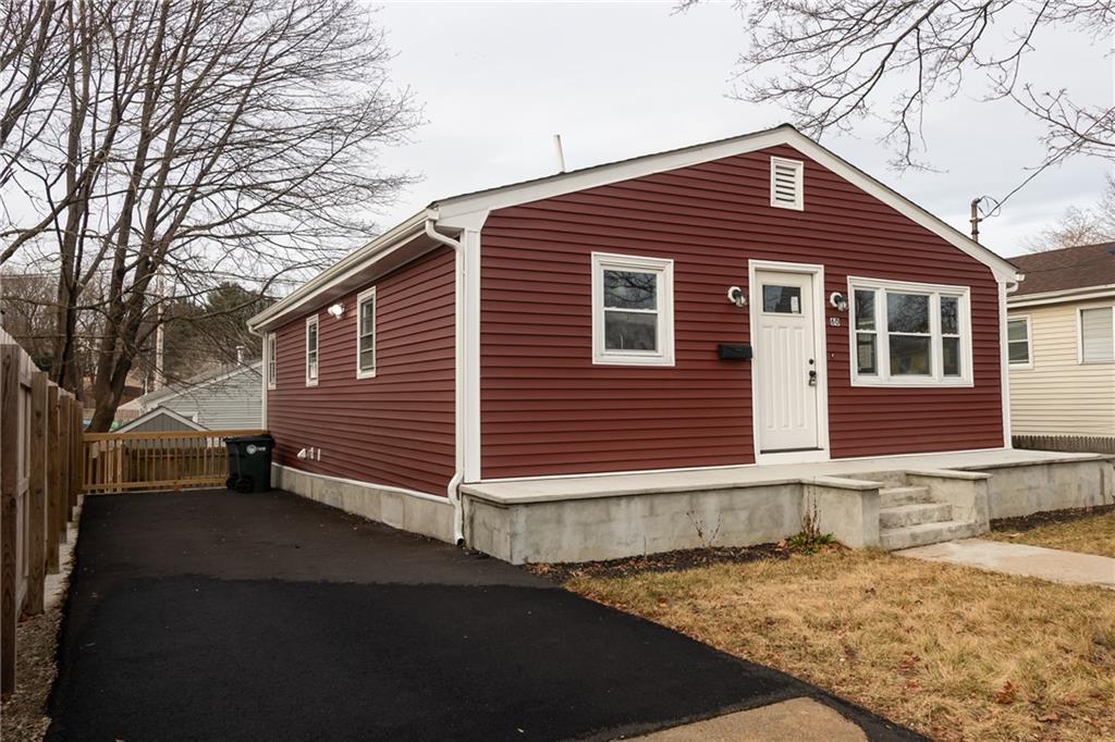 60 Ophelia Street Property Photo 1