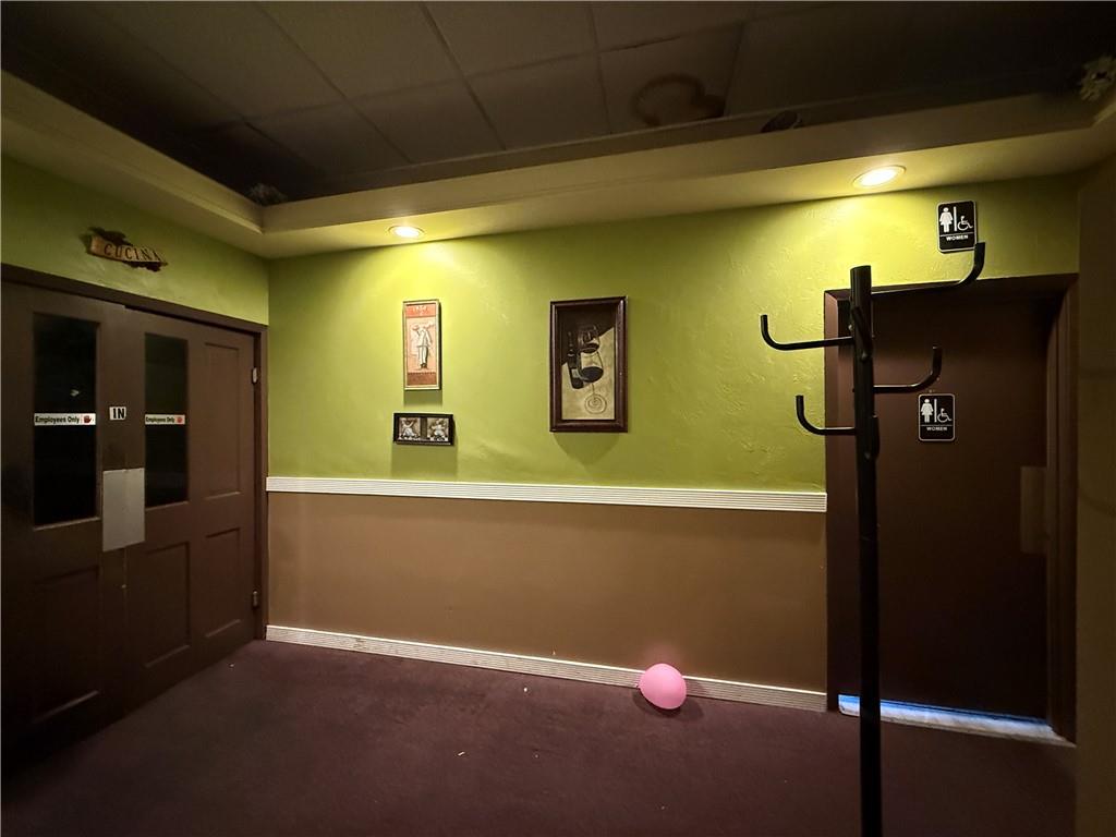 223 Newport Avenue Property Photo 10
