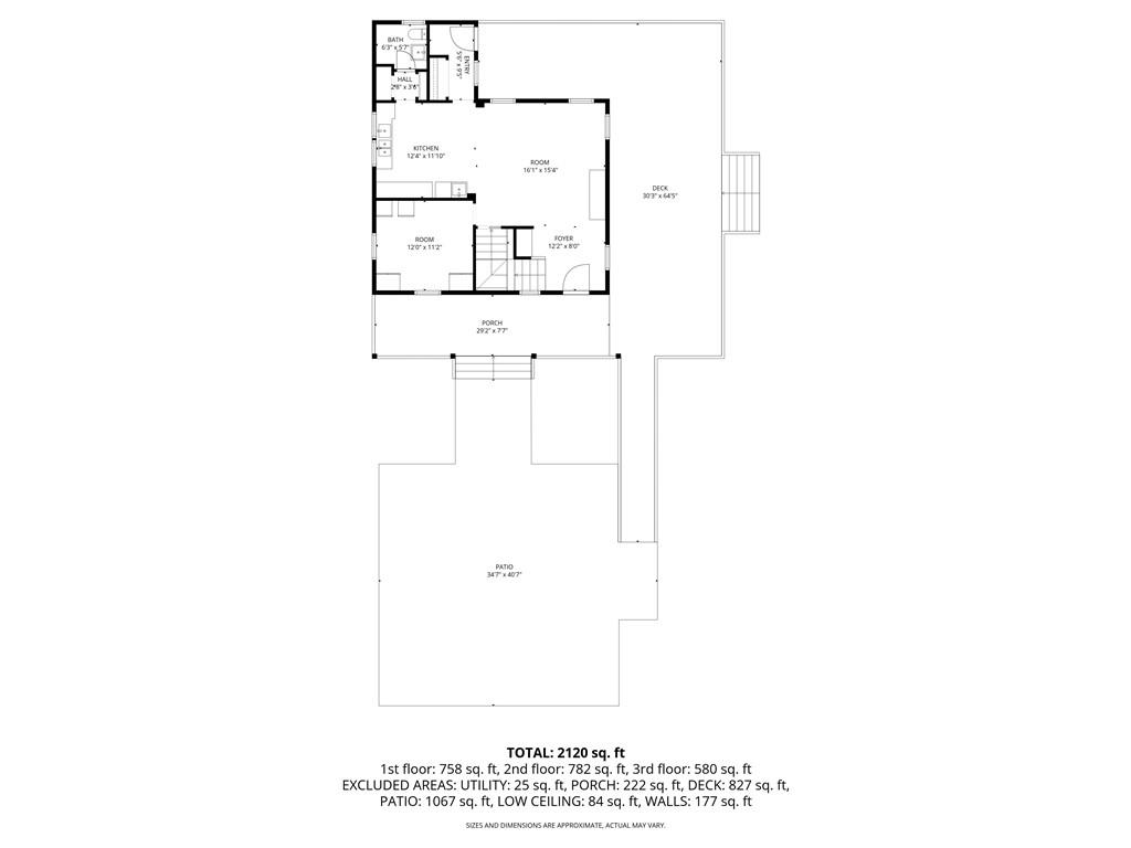 75 Division Road Unit 5 Property Photo 13