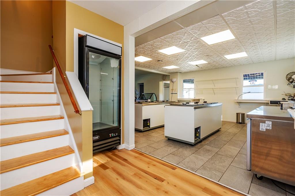 75 Division Road Unit 5 Property Photo 15