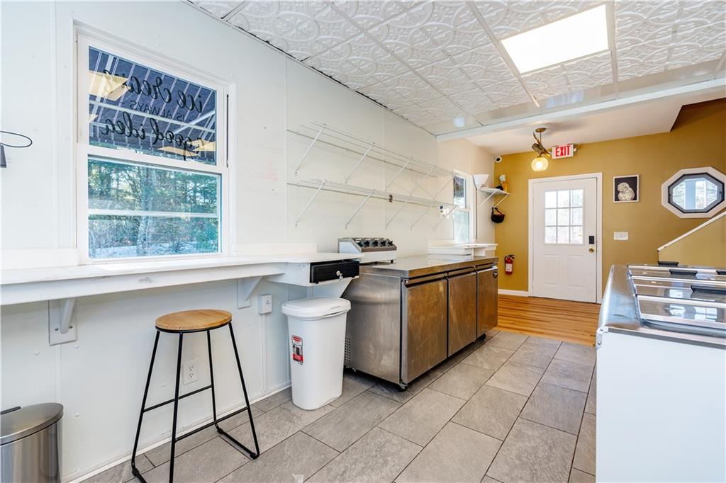 75 Division Road Unit 5 Property Photo 18