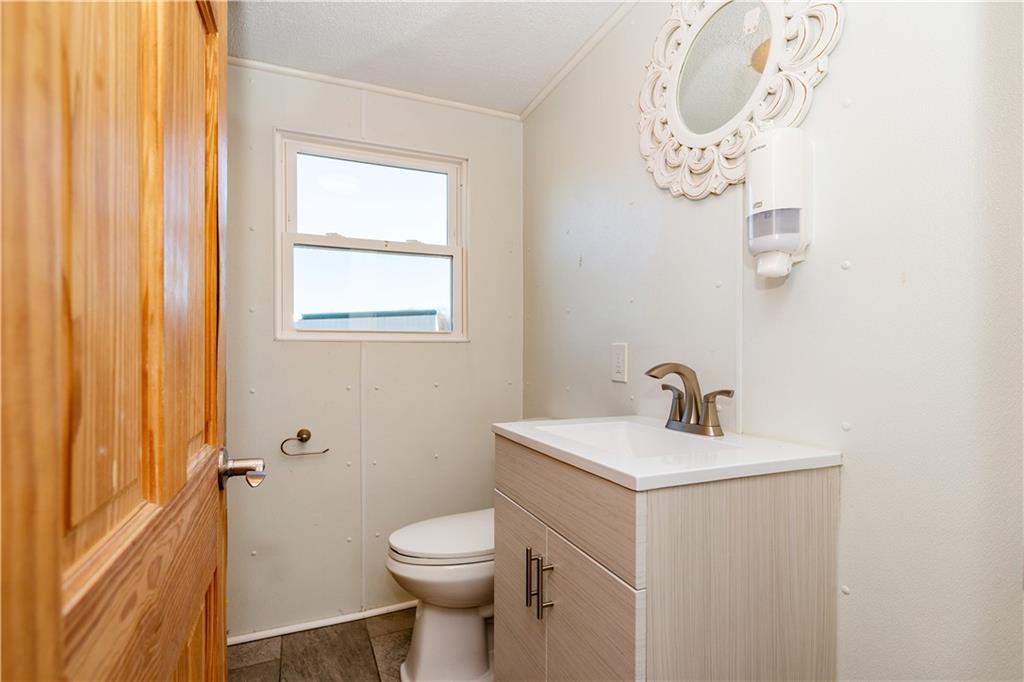 75 Division Road Unit 5 Property Photo 24
