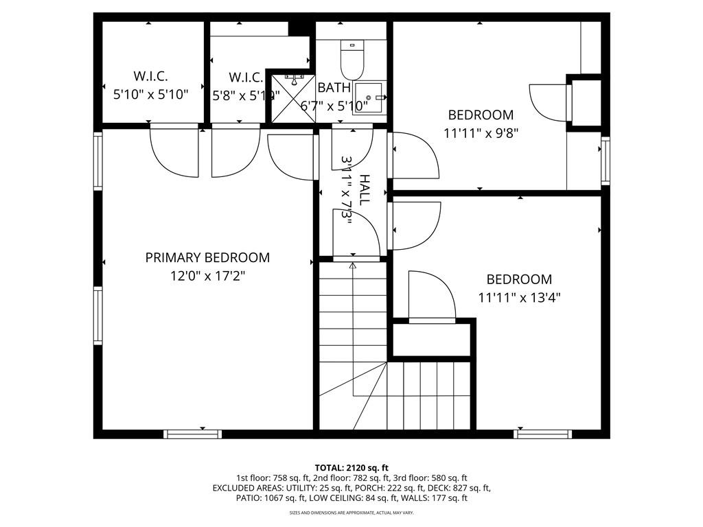75 Division Road Unit 5 Property Photo 25