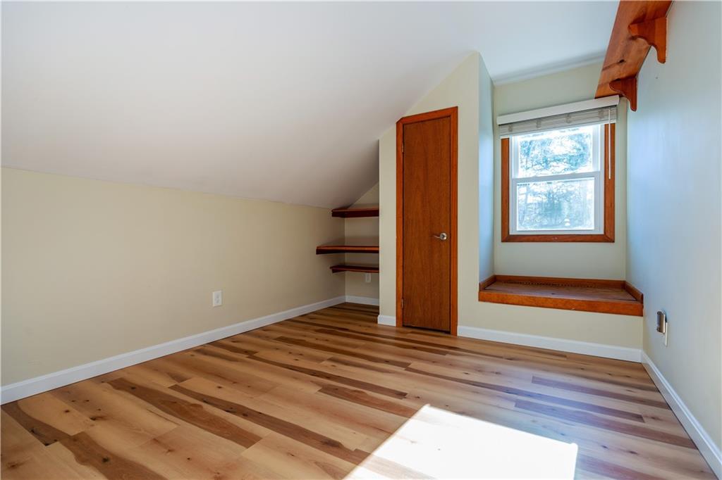 75 Division Road Unit 5 Property Photo 31