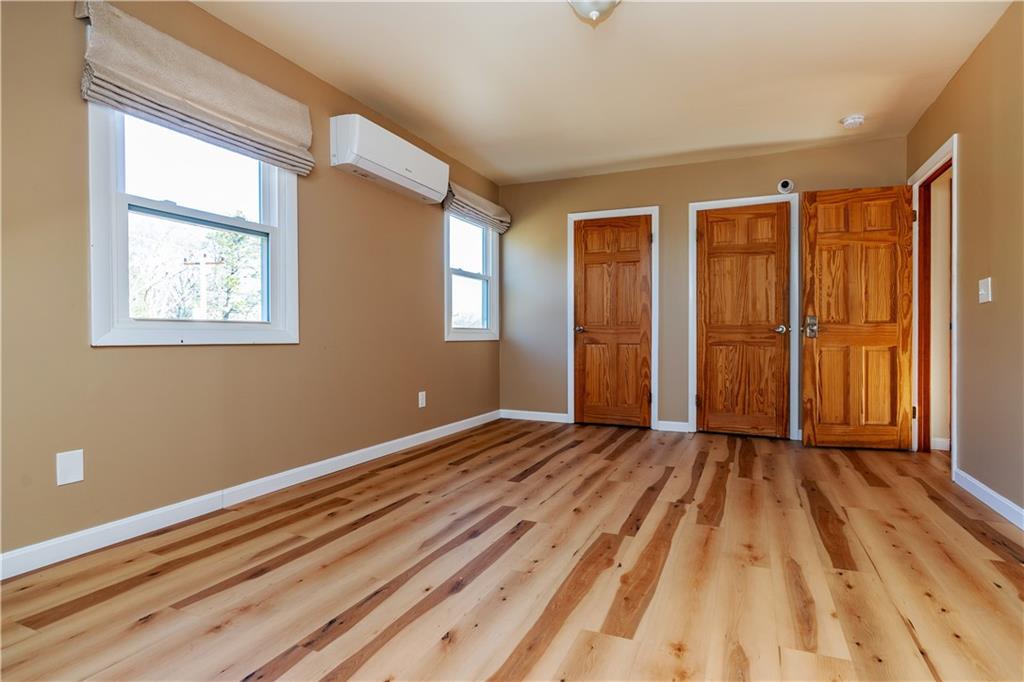 75 Division Road Unit 5 Property Photo 33