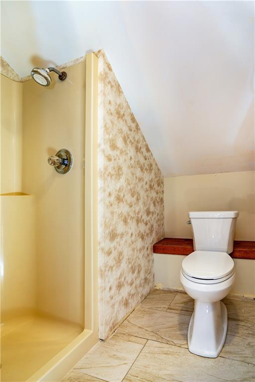 75 Division Road Unit 5 Property Photo 36