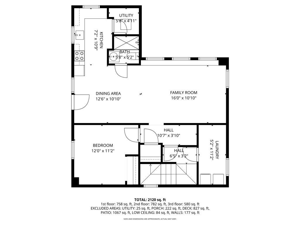 75 Division Road Unit 5 Property Photo 37