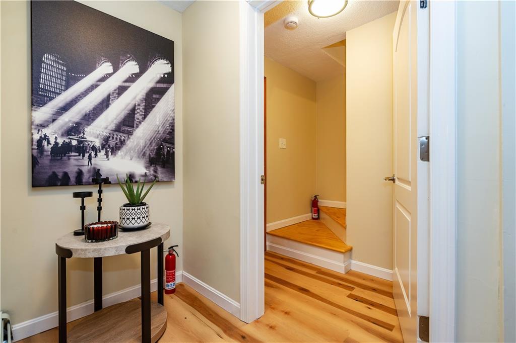 75 Division Road Unit 5 Property Photo 39