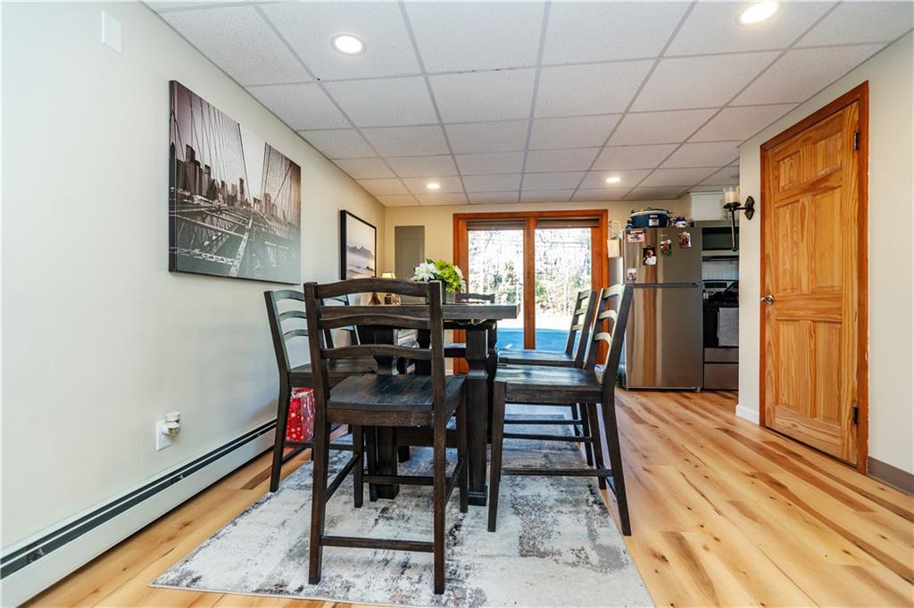 75 Division Road Unit 5 Property Photo 41
