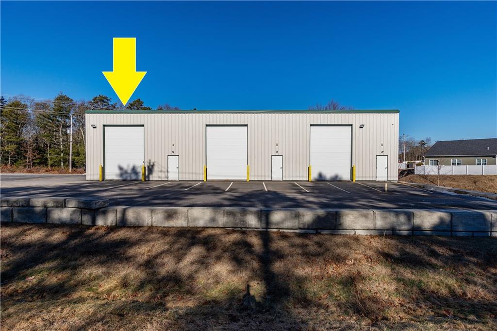 75 Division Road UNIT 2