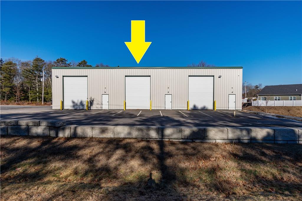 75 Division Road Unit 3 Property Photo 1