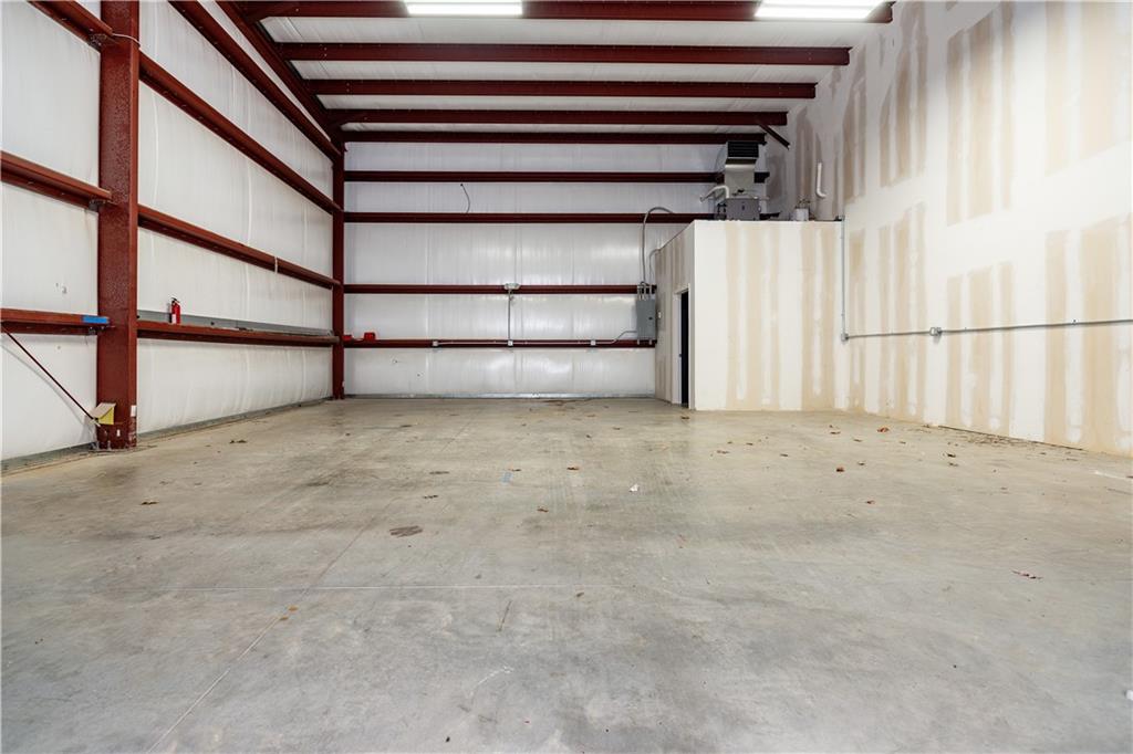 75 Division Road Unit 3 Property Photo 5