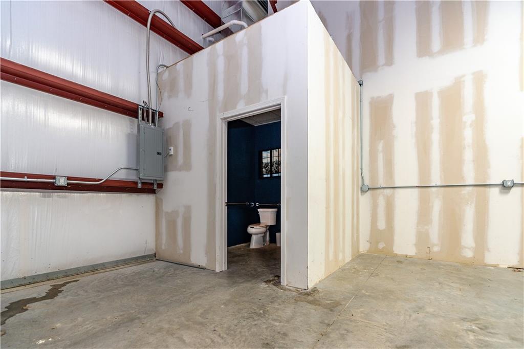 75 Division Road Unit 3 Property Photo 7
