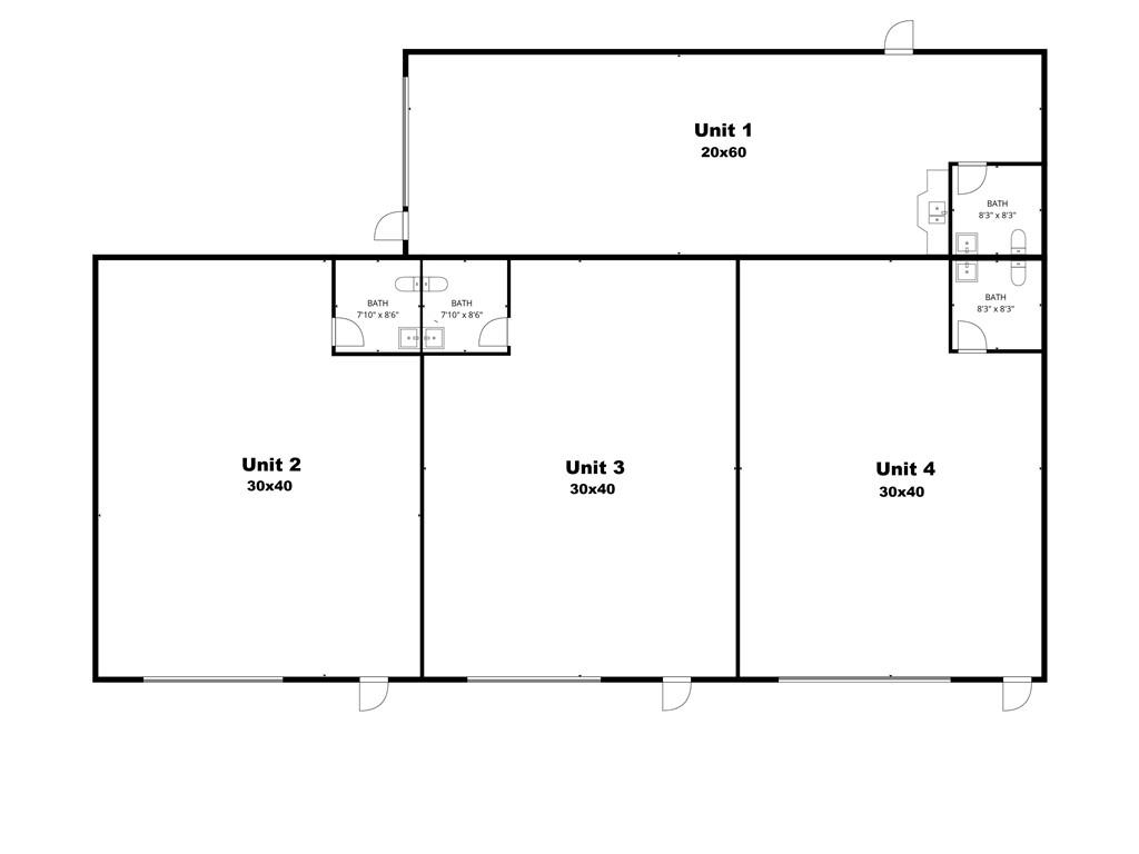 75 Division Road Unit 3 Property Photo 9