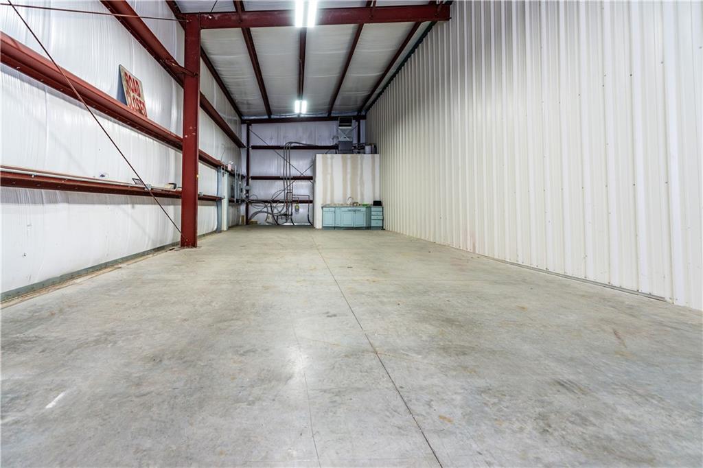75 Division Road Unit 1 Property Photo 3