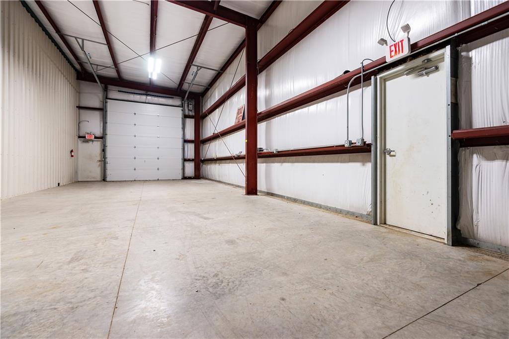 75 Division Road Unit 1 Property Photo 4