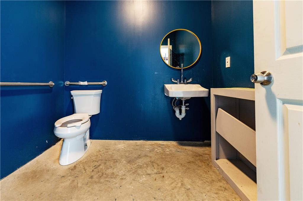 75 Division Road Unit 1 Property Photo 6