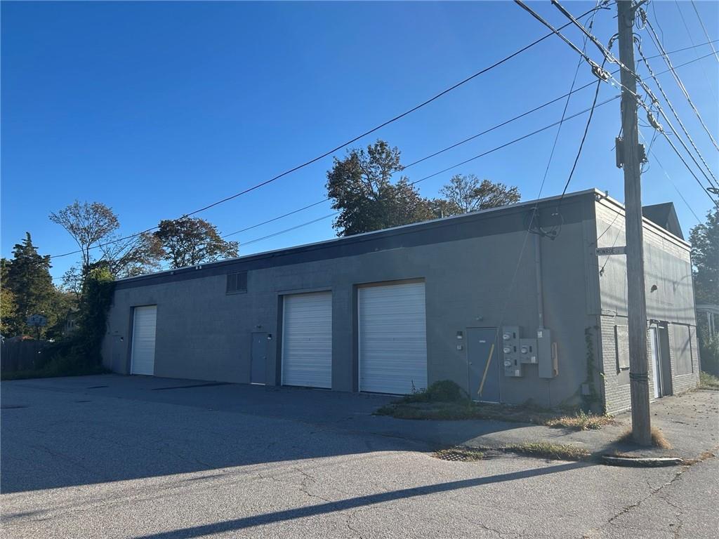 262 Washington Street Property Photo 1