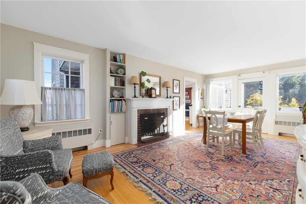 9 White Terrace Property Photo 16