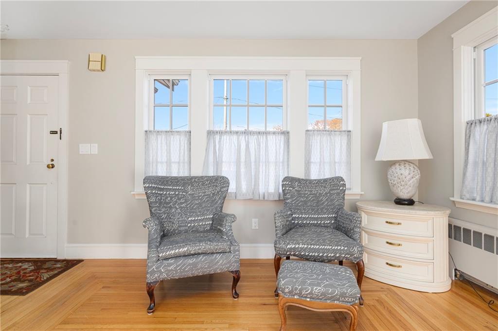 9 White Terrace Property Photo 17