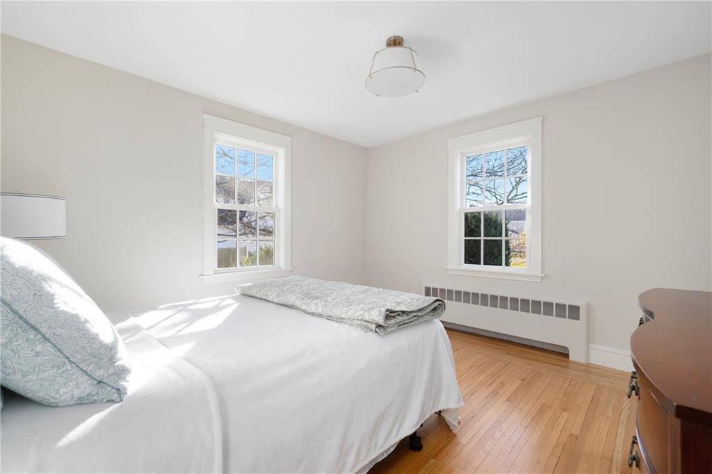 9 White Terrace Property Photo 20